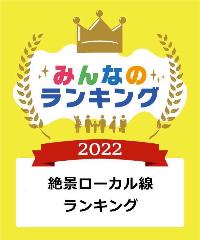 瀬戸内スタートアップセレクション、広島県企業立地推進協議会の「Hi! HIROSHIMA business day 2023」とコラボレーション実施