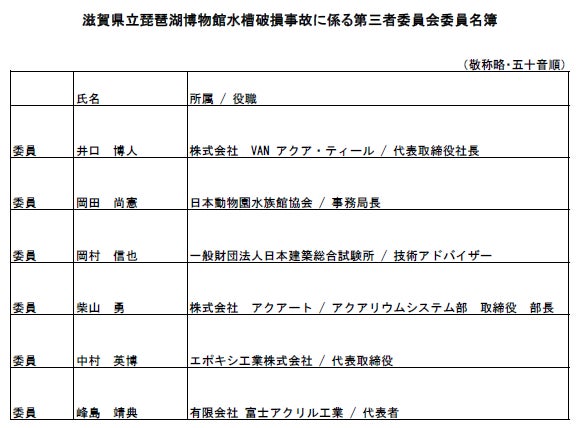 「天空の城」で有名な竹田城跡まで車で約「１０分」。ゴルフプレーを間近で観戦できる１日１組限定のグランピング宿泊施設「セレスト山東」が誕生