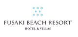 フサキビーチリゾート ホテル&ヴィラズ「FUSAKI SPA」　3周年記念　1日1室限定宿泊プラン販売開始