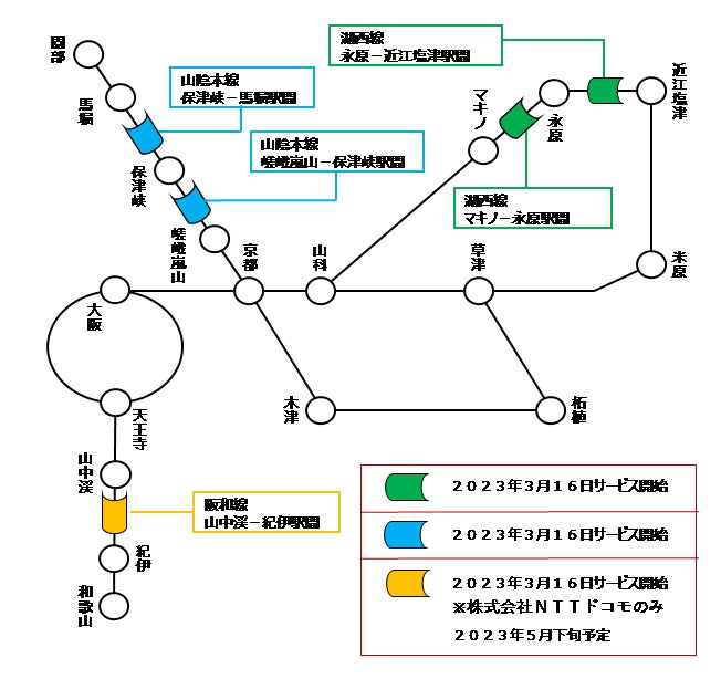 ＪＲ東日本ホテルメッツ　LINE公式アカウント開設