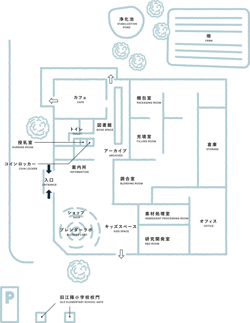 ３つのオトク！東急バス 春のワンデーパスで思いっきり楽しもう！