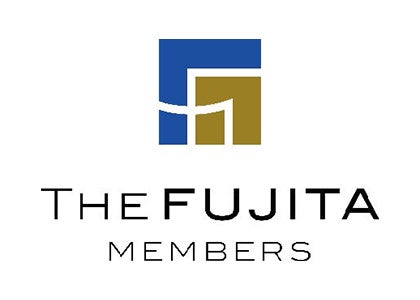 【THE FUJITA MEMBERS】より快適な会員サービス提供のため公式アプリ配信を決定　～2023年7月3日（月）リリース予定