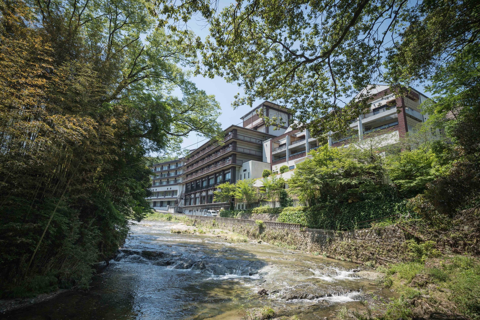 訪日観光・越境ＥＣ・中国市場向け施策で百度広告を運用するインタセクトが、百度（バイドゥ）における2022年度優秀代理店に選出