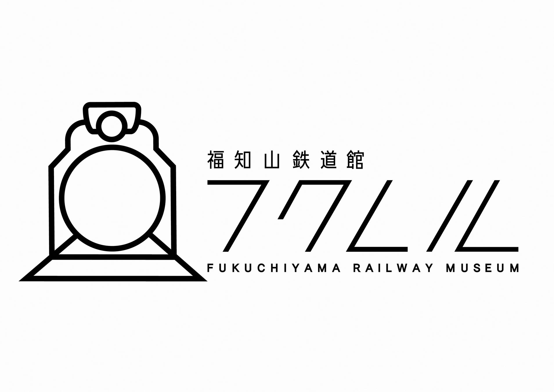 【高輪エリアのプリンスホテル】日本庭園の染井吉野が満開になりました