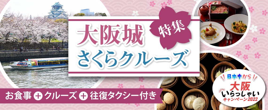 家康はどうする？　『新・歴史人物伝　徳川家康』　駒草出版（株式会社ダンク出版事業部）