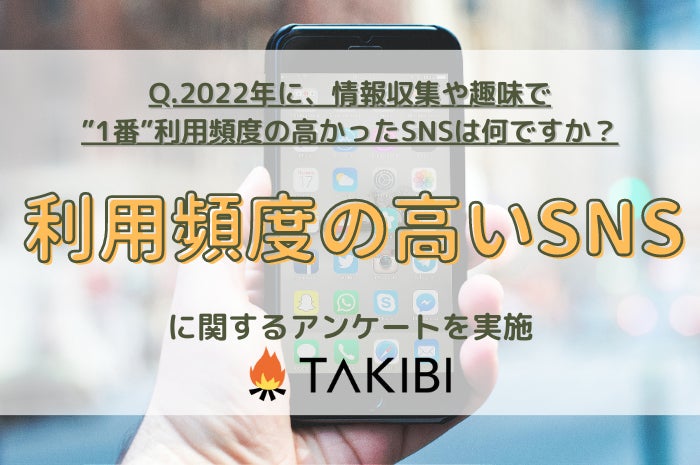 高級魚にも数えられる金目鯛の可能性は無限大？！休暇村南伊豆「グランビュッフェ ～春の金目鯛フェア～」を４月１日より開催　～握り寿司・煮付・焼物・天婦羅など、金目鯛を存分にお楽しみください～