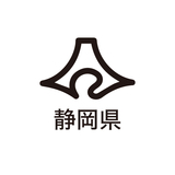 古墳珈琲の販売１周年を記念して新たに「豪族ブレンド」を販売開始。歴史ロマンを感じさせるスペシャルなコーヒーが誕生しました！