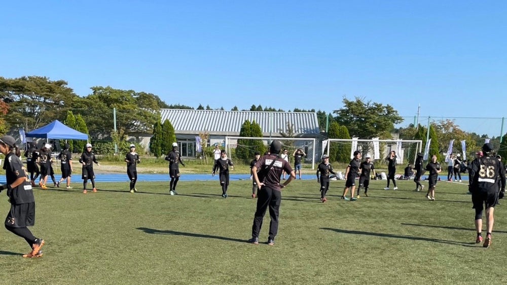 ファミリーテントが3万円代から買えるお得な新シリーズ「LOGOS Fes」シリーズ3種 新発売!