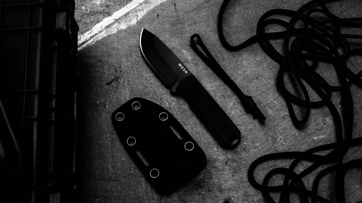 コールマン「アウトドアタンブラー/ボトル」発売