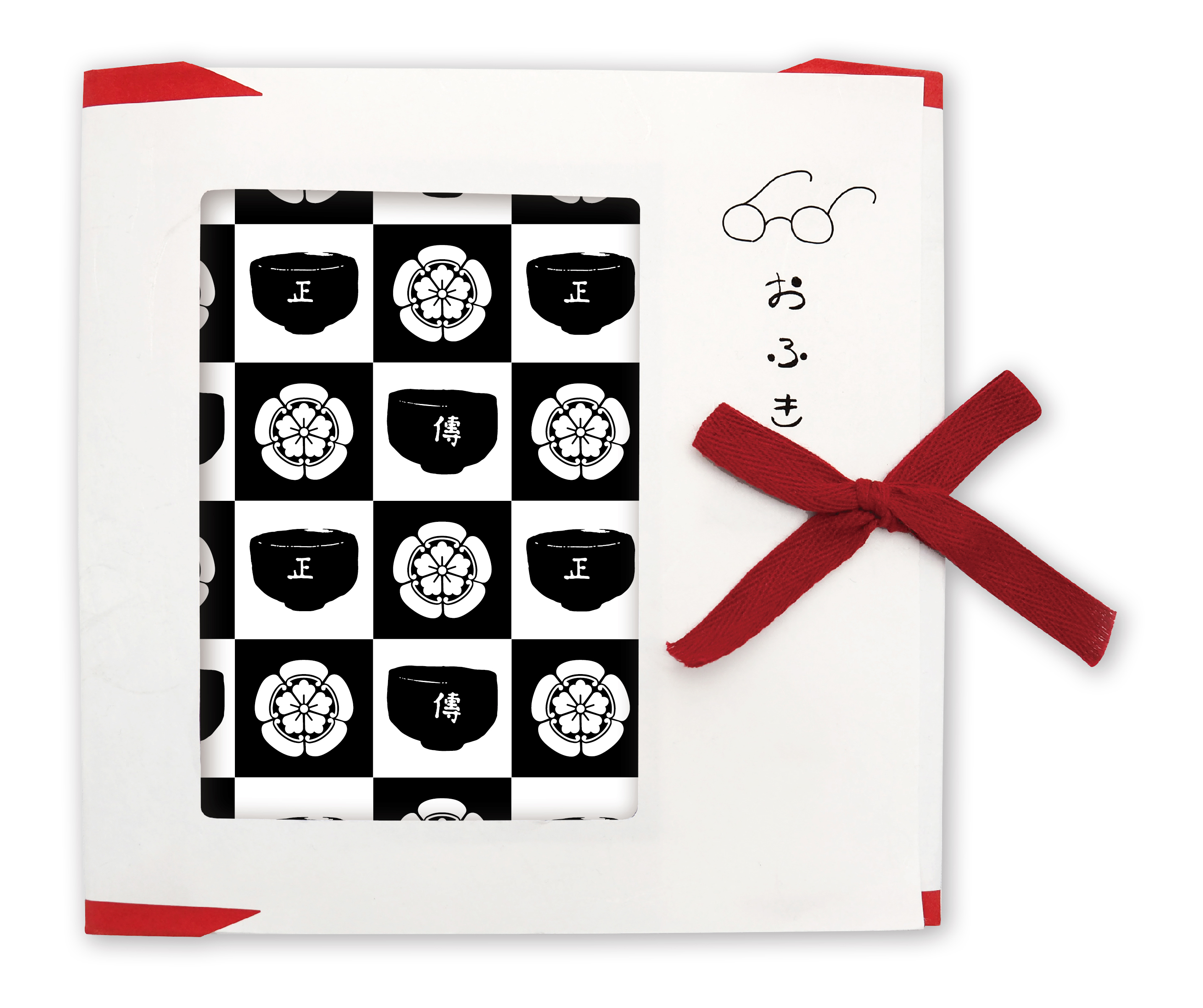 ホテルニューアカオ ワンちゃん旅行の思い出作り! オンリー「ワン」のフォトコンテストキャンペーン