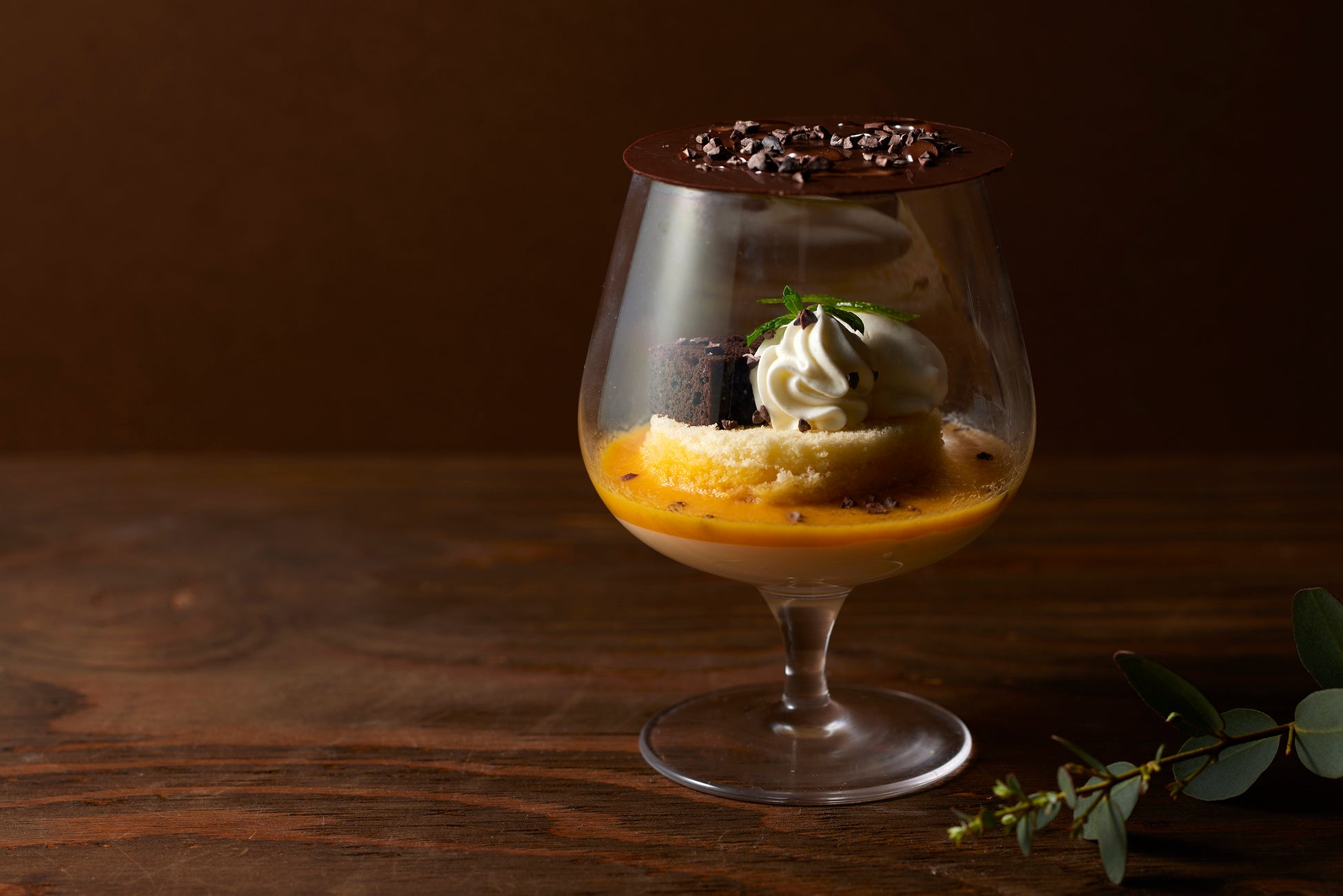 大分県佐伯市で自然の循環をテーマにした観光プロジェクト「浦100」が始まります