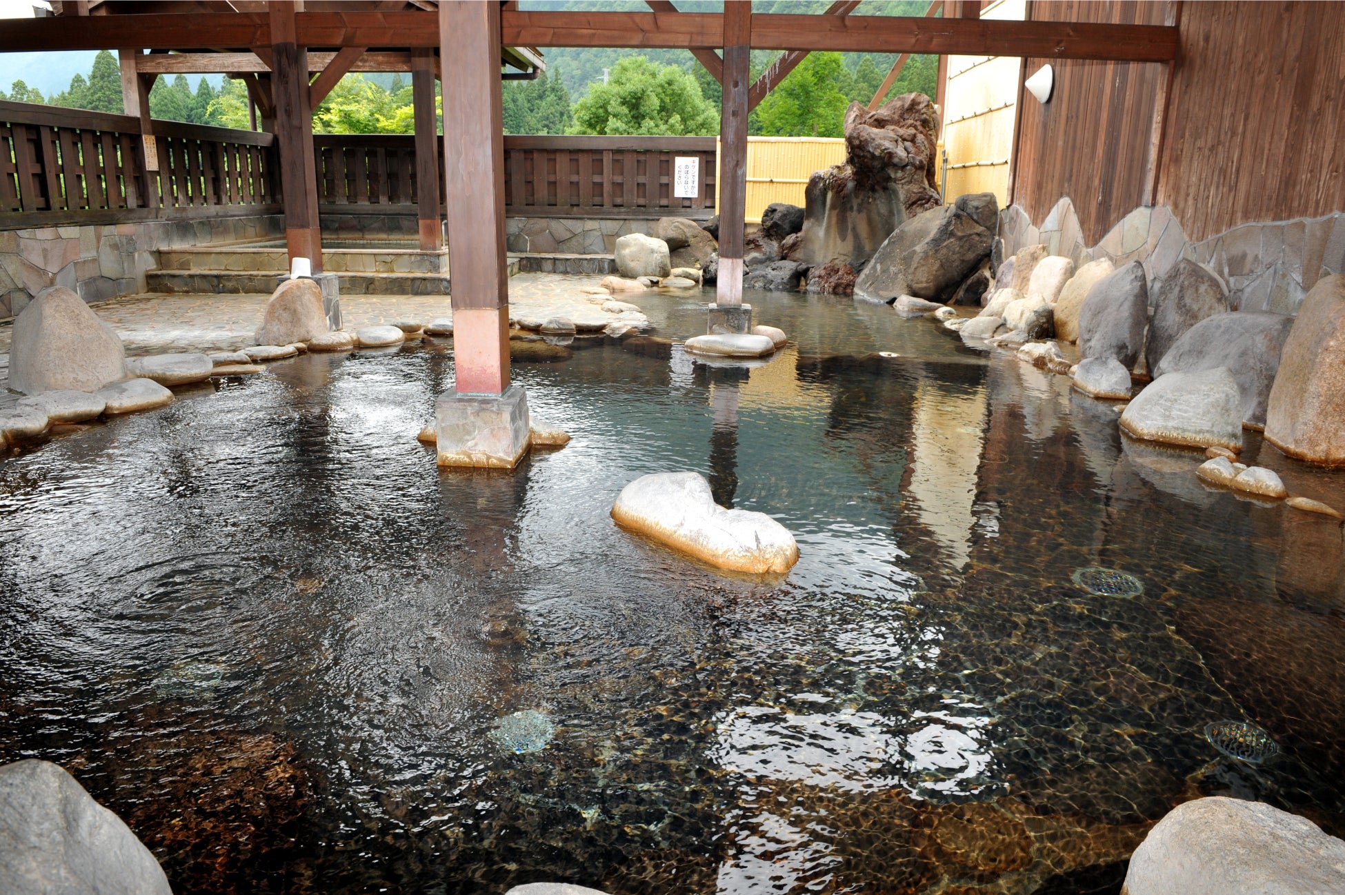 自分だけのアロマに包まれ薪サウナでリトリート　蘇りの地・熊野古道で内側から美しくなる1泊2日ツアー　6/10~11開催