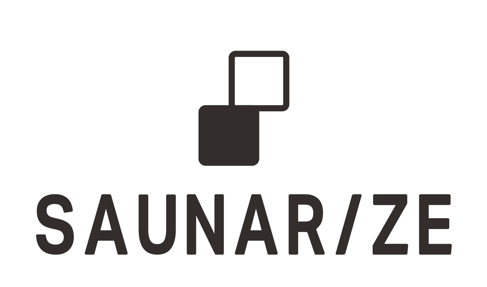 新サウナブランド『SAUNARIZE』を立ち上げ、国内外の事業施設にサウナ設備の導入へ