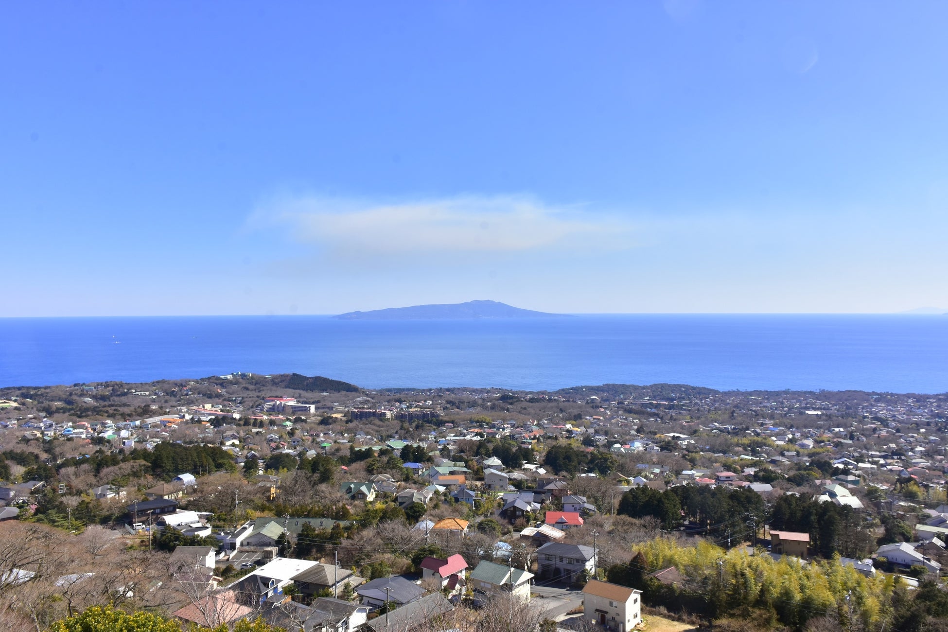 【リーガロイヤルホテル広島】広島県産食材×G7広島サミット×ホテルグルメ＝新しい味わいとの驚きと感動の出合い。レストランにて「おいしい！広島 美食サミット」を開催