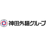 AirX、湘南・江ノ島エリア「ヘリコプター遊覧」昼プランの運航開始