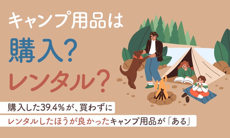 山梨県上野原市に2023年夏開業予定 泊まれる冒険フィールド「ミューの森」のクラウドファンディングを開始