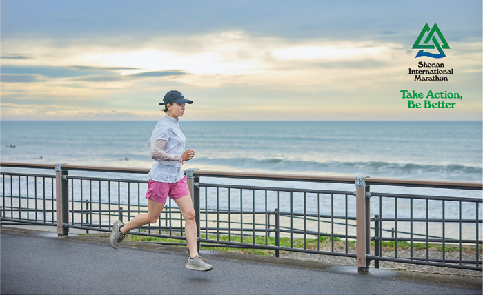 【2023年夏オープン】大自然の中で「月見とアート」を嗜む、1日1組限定、住所非公開の新たなサウナ付きアートホテル「ツキミチル」が軽井沢に7月1日(土)グランドオープン！