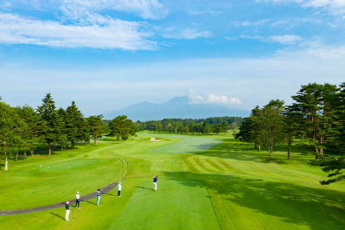 湘南国際マラソン 4 月 8 日 (土) 20 時 先着エントリー開始