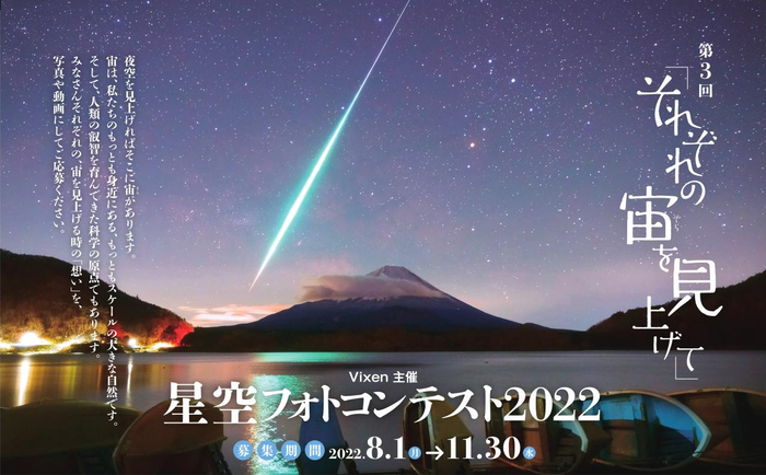 【コロナ5類移行、首都圏Z世代の意見は？】8割が「賛成」、理由は「マスクの息苦しさがなくなる」　9割以上が「この夏、アウトドアに挑戦したい」と回答