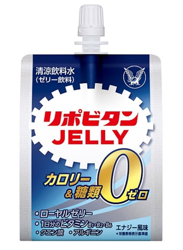 株式会社仙台放送×日本交通株式会社　
「運転技能向上トレーニングBTOC(ビートック)」を活用して
タクシー乗務員の交通事故防止を目指す