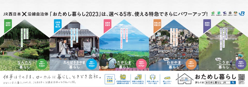 広島県福山市の見どころを、ギュッとまとめました！