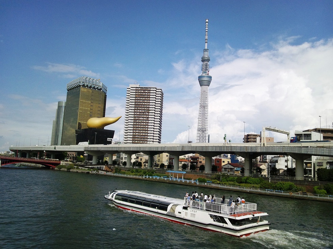 ホテル京阪 淀屋橋 最上階にプレミアムフロアが誕生