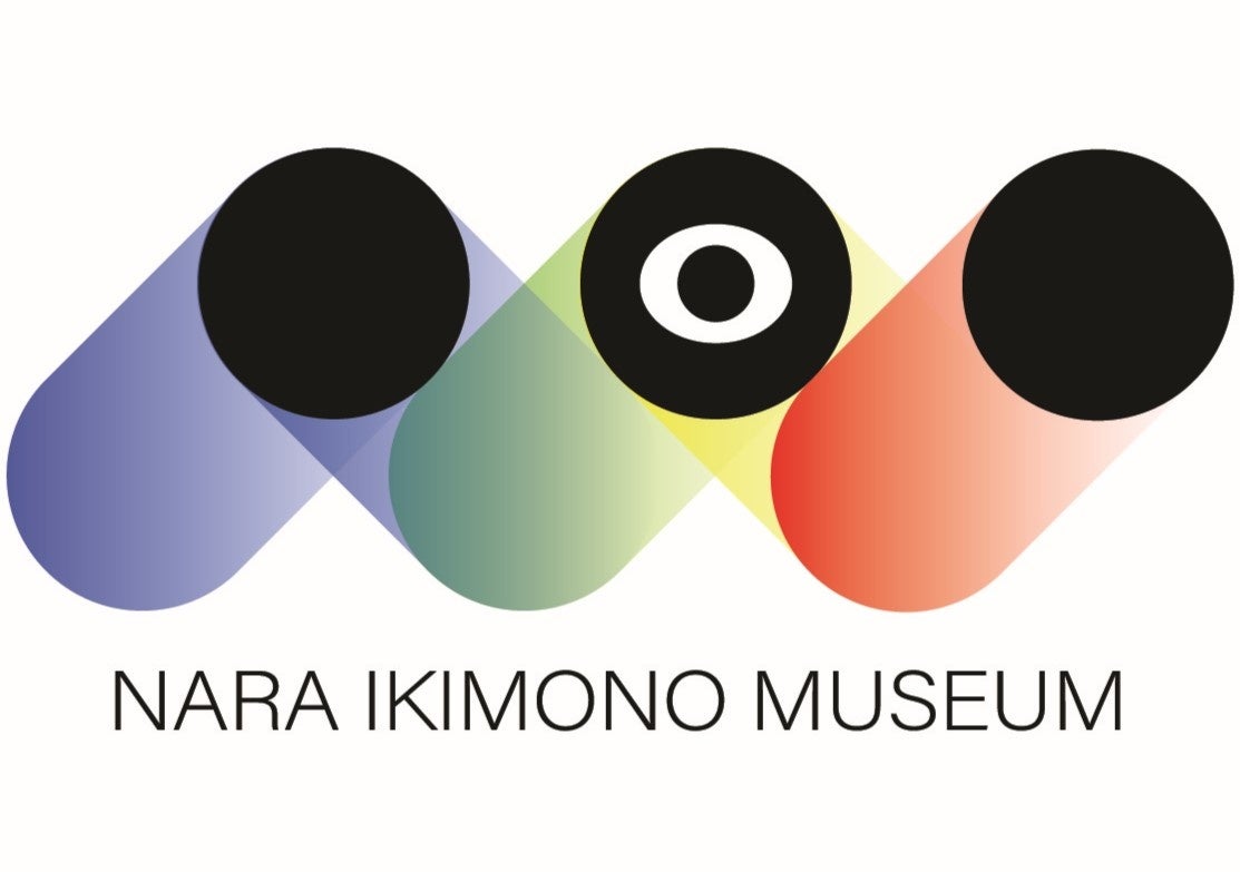 4月28日オープンの「NARA IKIMONO MUSEUM（奈良市）」展示エリアの様子を大公開！個性豊かないきものたちと圧倒的なアートワークが織り成す 極彩色の神秘的な異世界が広がる