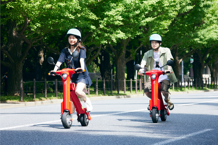 【界 加賀】日本初、温泉旅館に「金継ぎ工房」誕生～伝統的な金継ぎで大切な器を守ってまいります。～