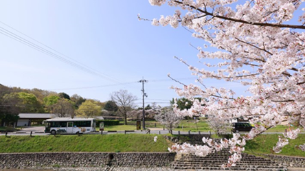 養老鉄道まつり２０２３を開催します！