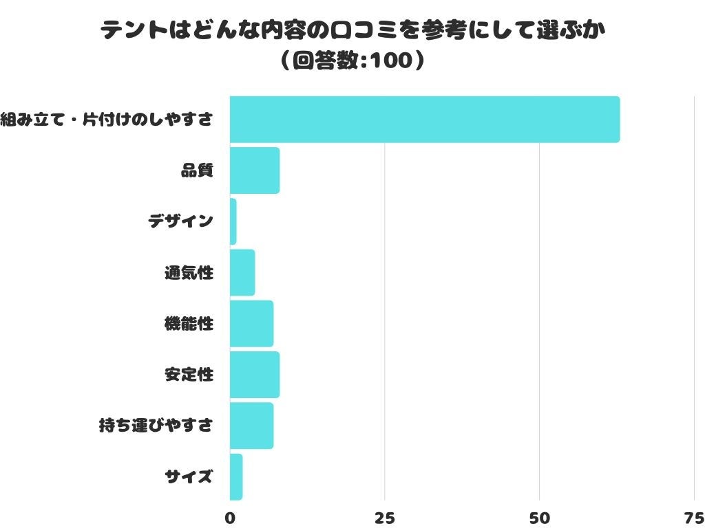 「令和の虎」記念御朱印帳が、今日から販売開始！