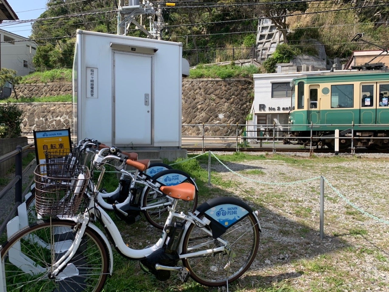 【クロスホテル札幌】フェアトレード商品で過ごすサステナブルな一日、客室で、買い物で、楽しむ「フェアトレードプラン」誕生