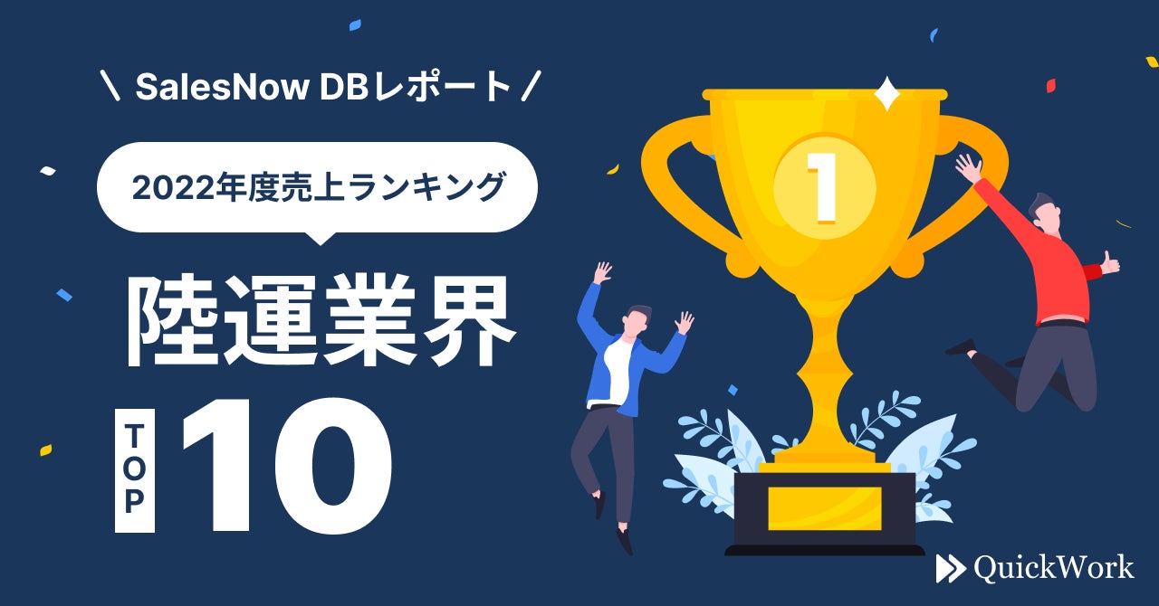 【コートヤード・バイ・マリオット名古屋】新緑の季節にぴったりの「抹茶＆ピスタチオ アフタヌーンティーセット」を4月24日(月)～６月25日(日)まで開催