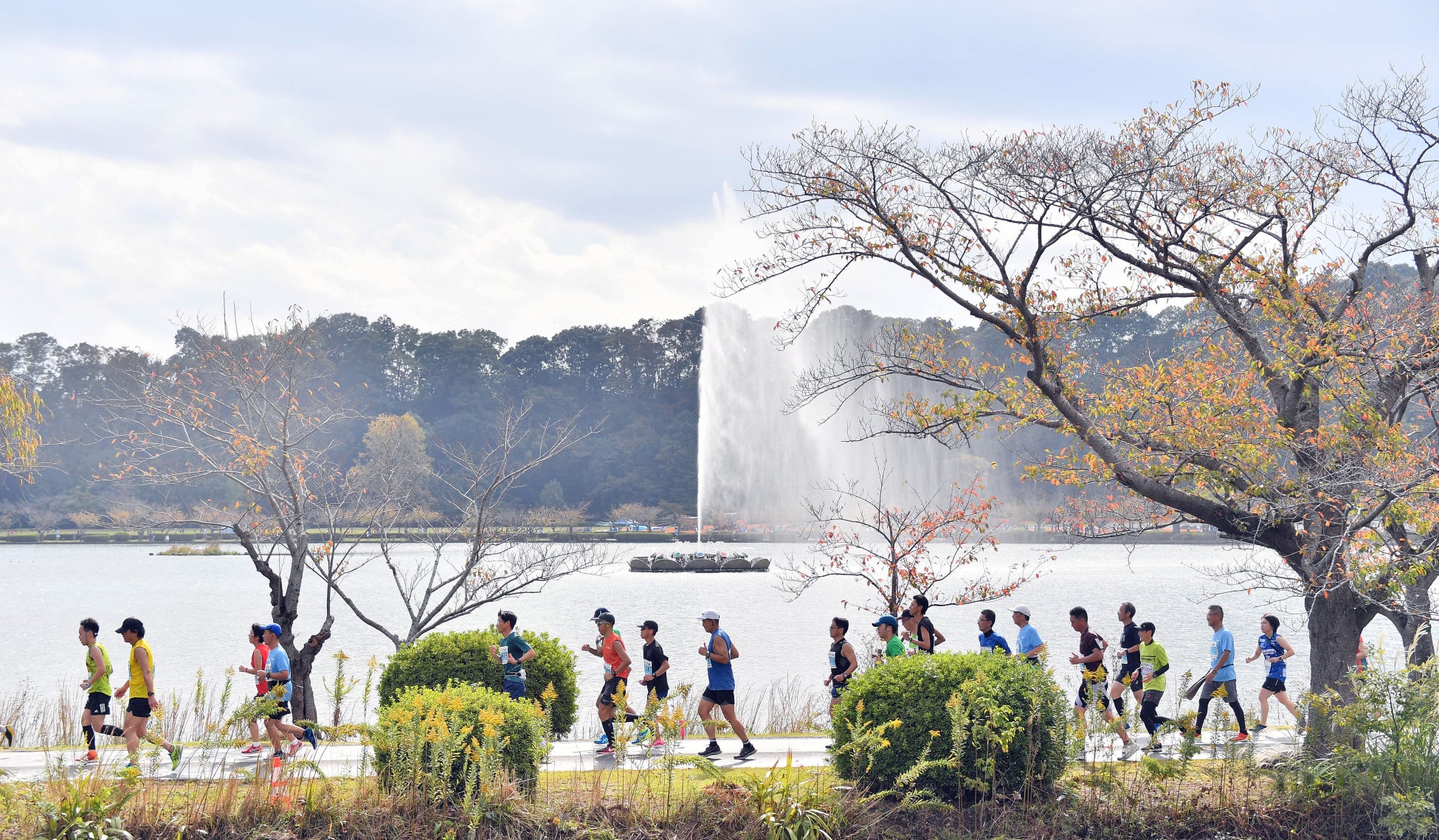 さっぽろ羊ヶ丘展望台で春の風物詩｢ゴールデンウイークイベント｣開催