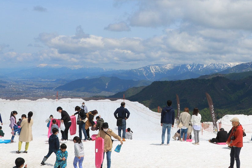 神奈川県に初出店、みなとみらいの上空に浮かぶアーバンリゾート「三井ガーデンホテル横浜みなとみらいプレミア」2023年5月16日開業