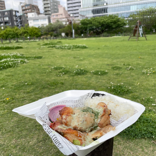 淡路島 禅リトリート施設「禅坊 靖寧」1日の始まりに朝日を浴びながらヨガ体験 新プラン『朝ヨガSunrise』4月30日より提供開始