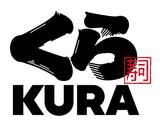 改正・道路交通法“特定原付”モデル　
YADEA(ヤディア)「KS6 PRO」2023年7月1日(土)販売開始