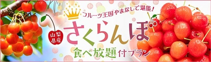 【フォーシーズンズホテル東京大手町】旬のメロンを堪能、新緑のメロンアフタヌーンティー