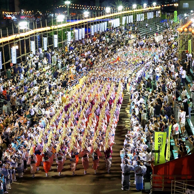 十和田湖観光のシーズン到来を告げる、十和田湖遊覧船。2023年4月28日（金）から運行開始！当日は歓迎のお見送り実施。