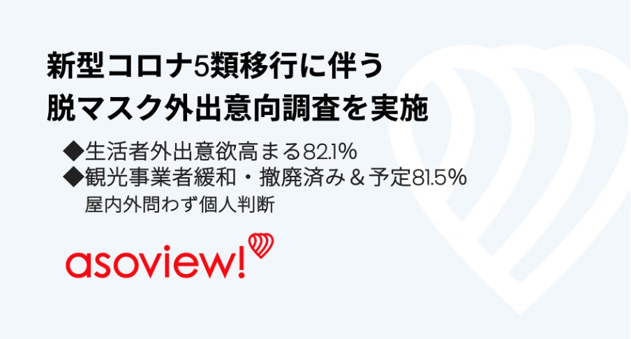 ヒルトン名古屋　サマーランチ＆ディナービュッフェ「魅惑の大地・オーストラリアフェア」 5月25日（木）より開催