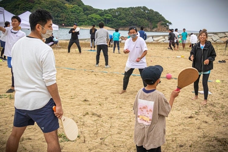 観光・インバウンドの最新動向がわかる！インバウンド情報まとめ【2023年3月〜4月】を訪日ラボが公開