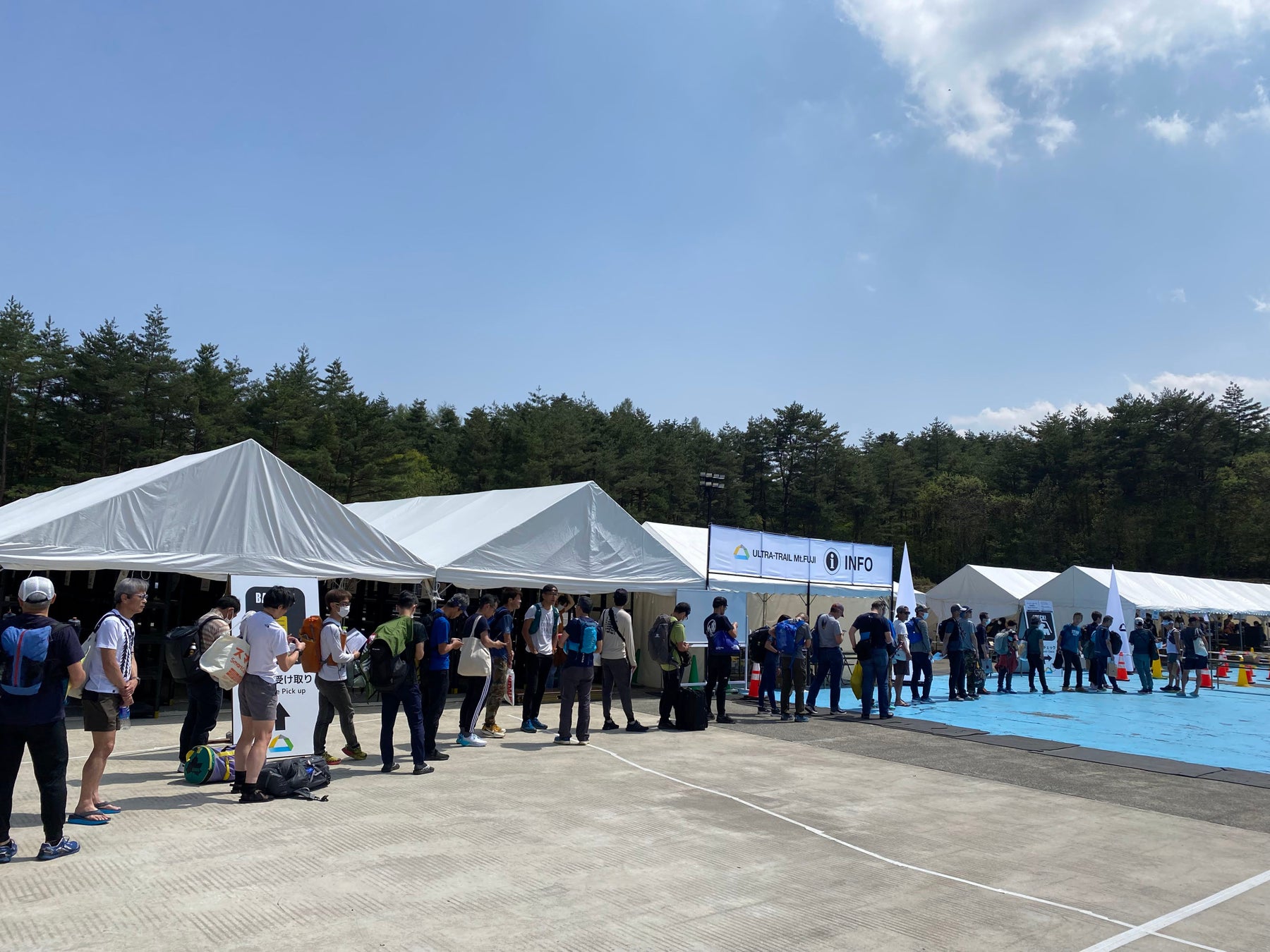 【南アルプス・八ヶ岳の氷】中目黒に天然氷を使ったかき氷店「アイスマン」がオープン