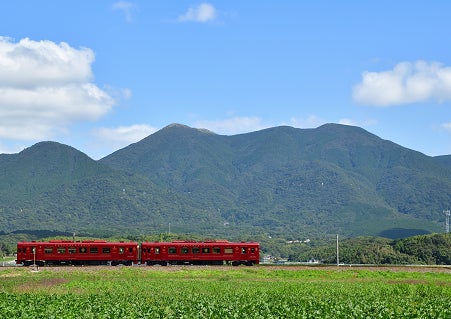 今春、野口観光グループの料理人によるコンテスト【N-1グランプリ・2023夏】を開催。