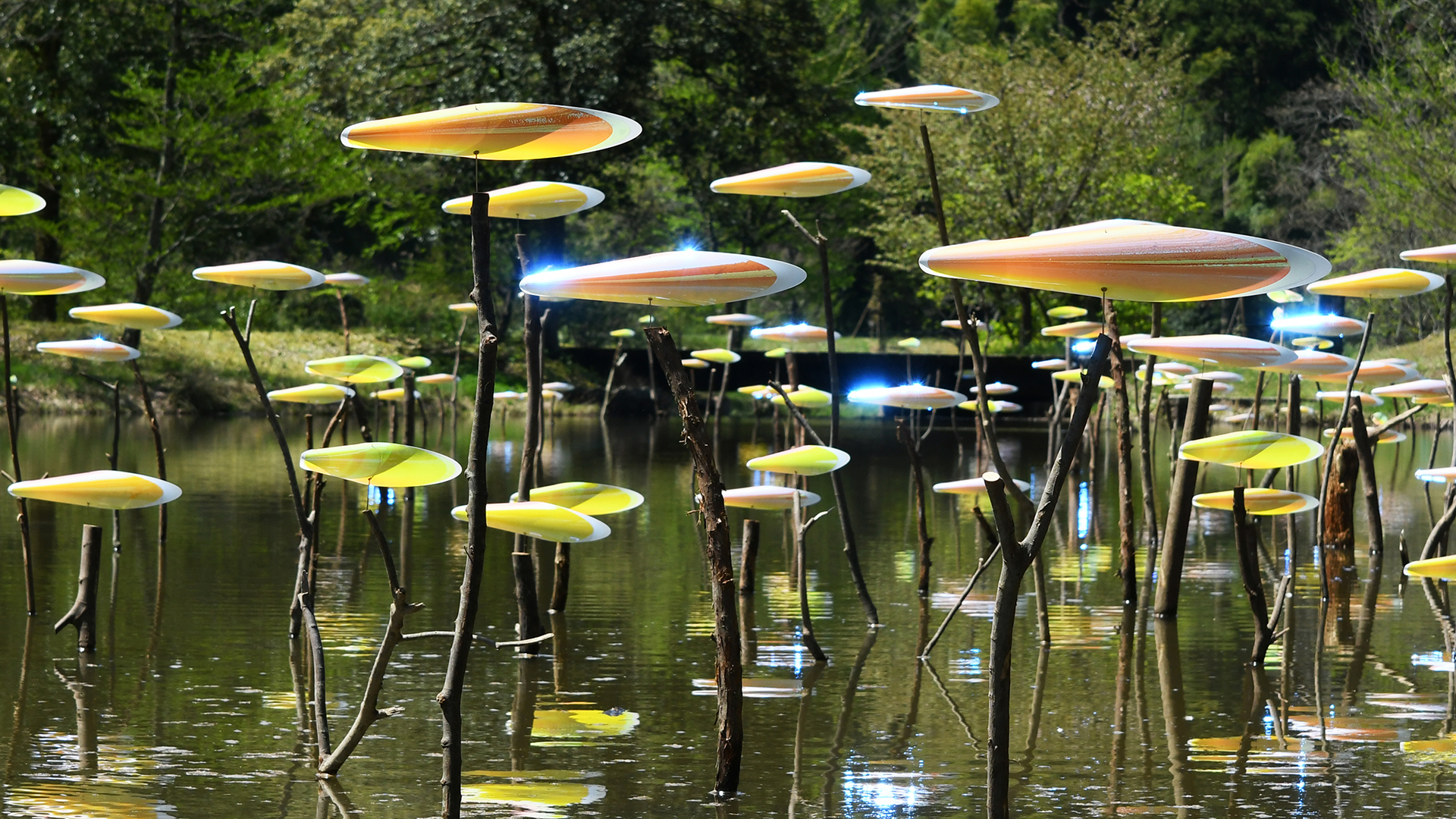 禅体験や農業体験などを通して「真の健康」を見つめ直す1日ツアー 『淡路島で過ごすWell-being スマート・エイジング ツアー』を5月13日に開催