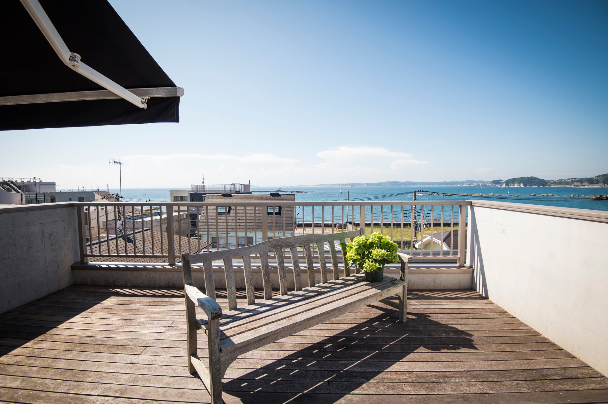 サンフロンティアグループ 第一回『しま夢ジャズ・イン・佐渡』 特別協賛