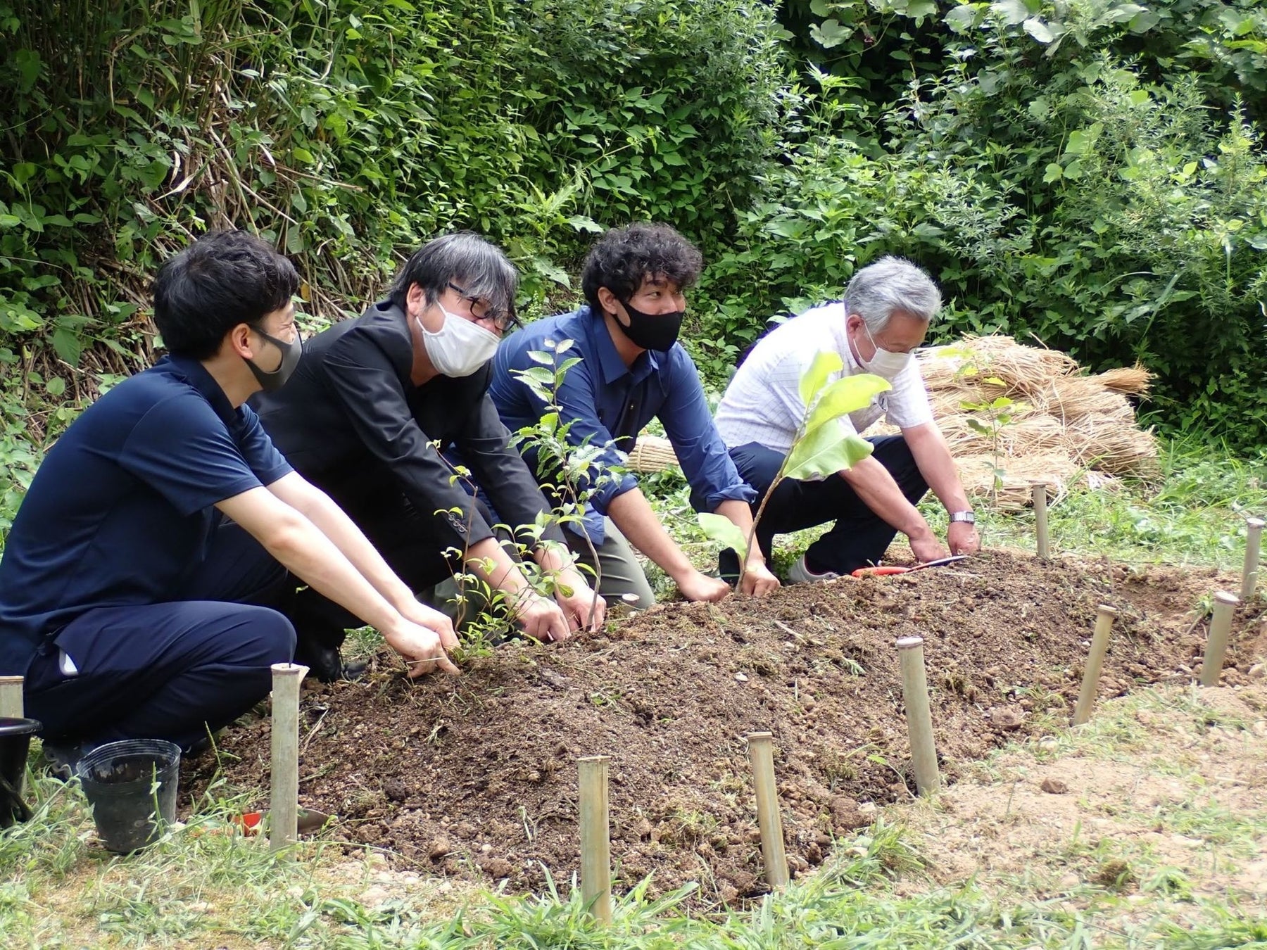 「GWセット値引きセール11,000円OFFキャンペーン」実施!(PR情報)