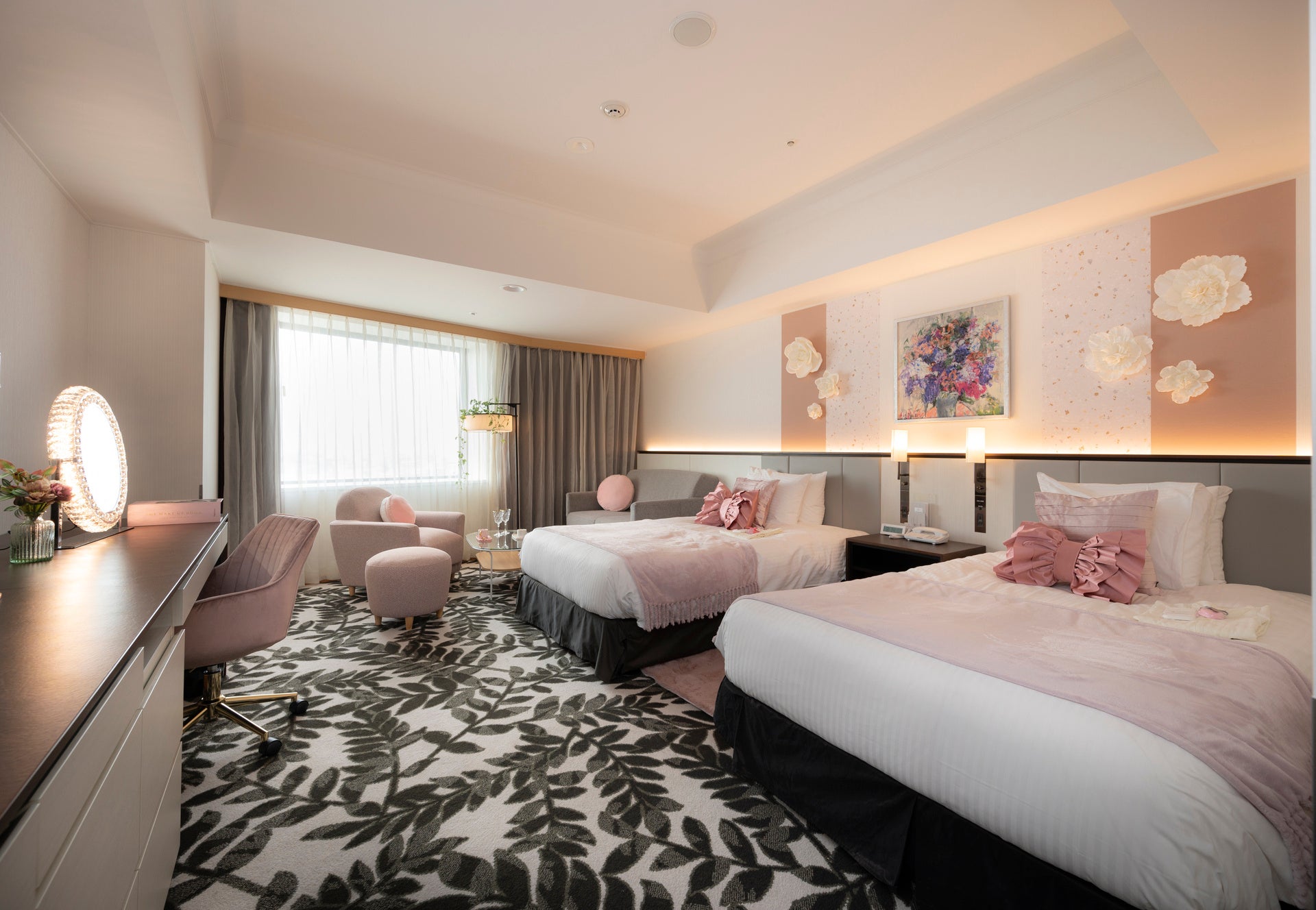 「GWセット値引きセール11,000円OFFキャンペーン」実施!(PR情報)