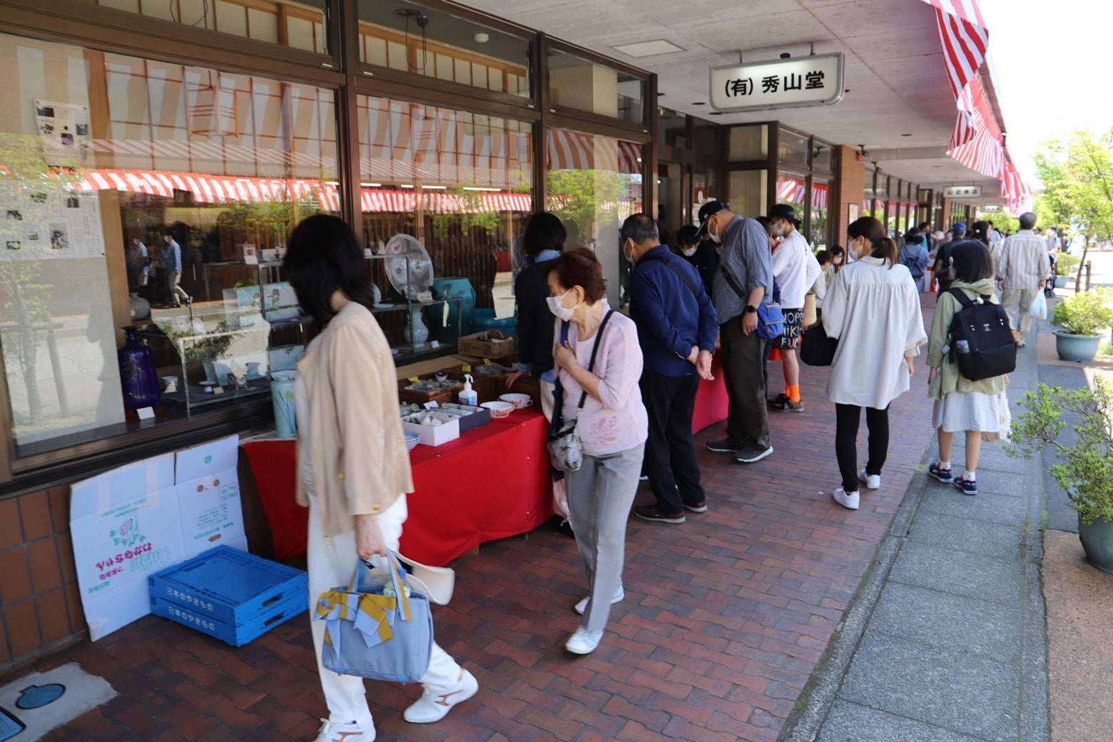 【ANAクラウンプラザホテルグランコート名古屋】宿泊プラン「人気ショップフランフランがコーディネートした癒しの空間」
