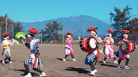 「出雲いりすの丘公園」の利活用事業者を募集。日本三美人の湯「湯の川温泉郷」の活性化に向け、公募条件を緩和