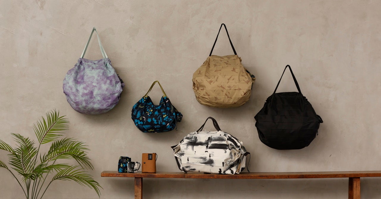 「ホテルニューグランド」と提携し、”ブライダル専用ボディメイク”開始!