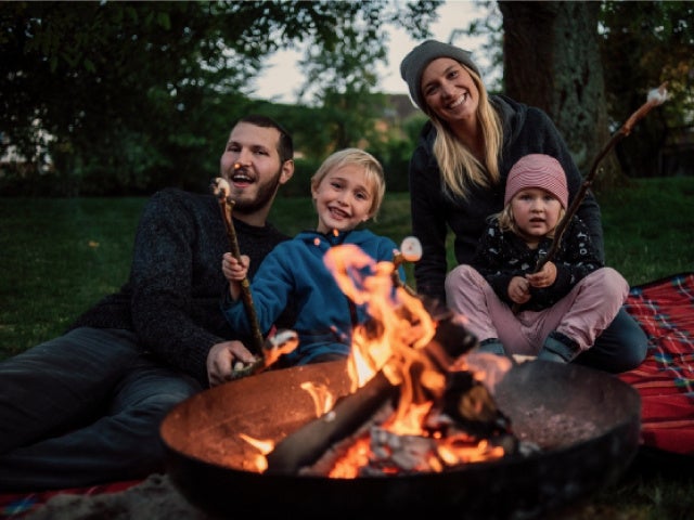 「3日間流鏑馬集中レッスンパック参加者様専用宿泊プラン」リニューアル再販